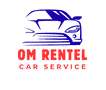 Om Rentel Car & Driver Services